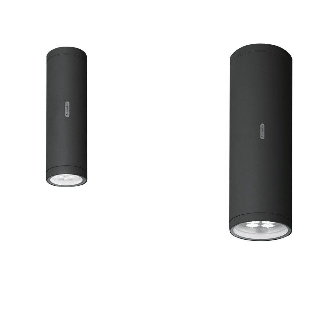 Artemide Calumet Outdoor Wall Light