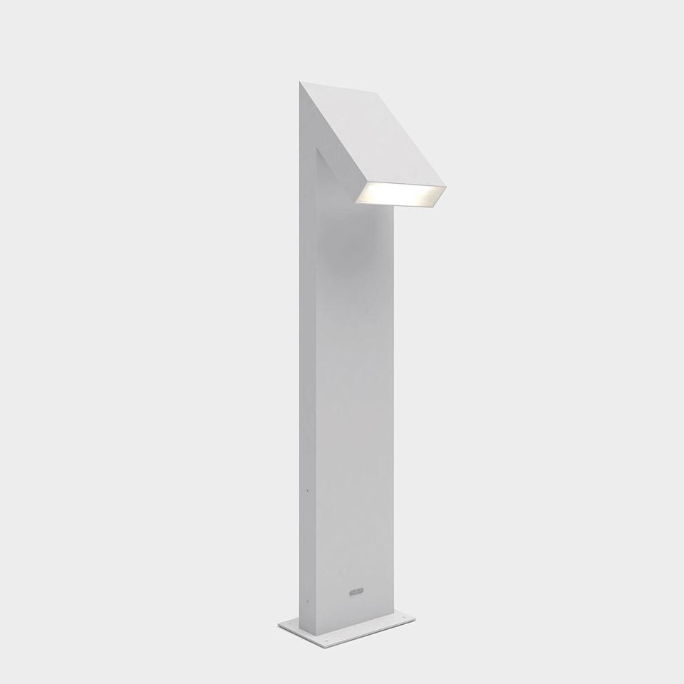 Artemide Chilone Outdoor Floor Lamp