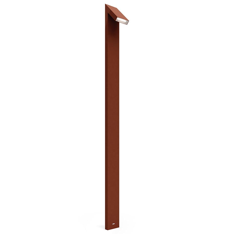 Artemide Chilone Outdoor Floor Lamp
