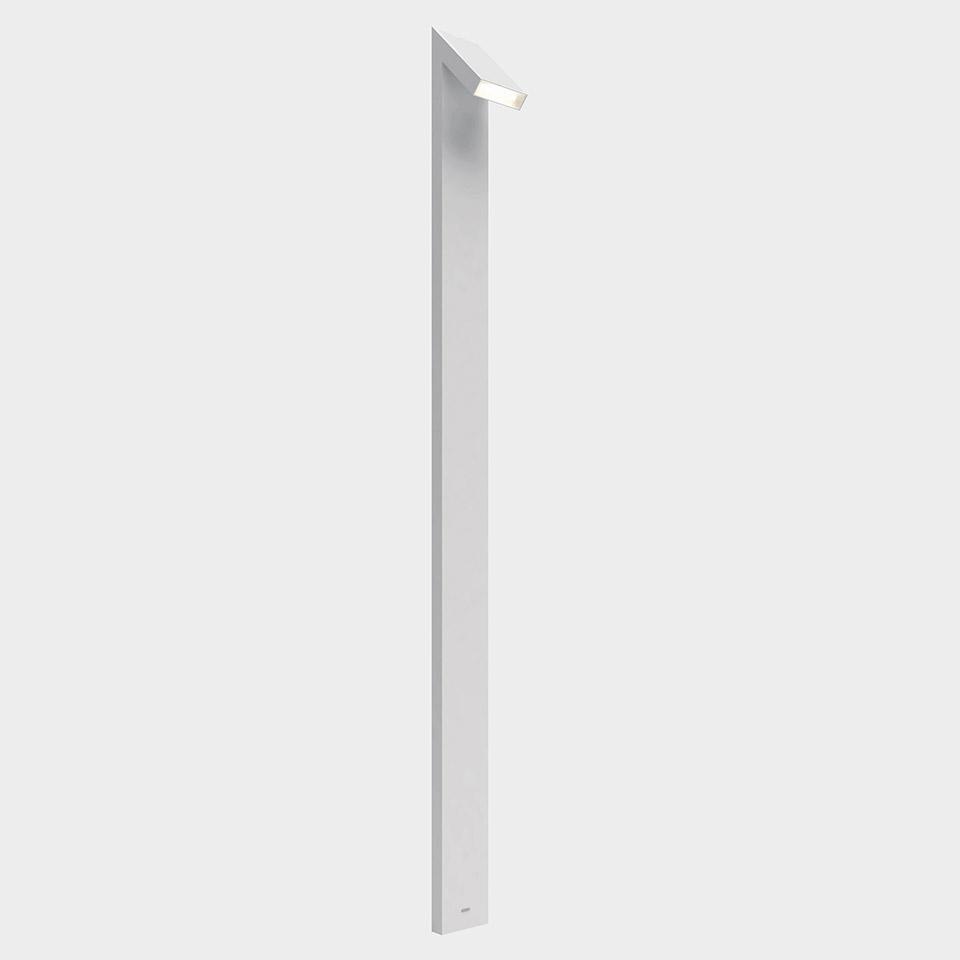 Artemide Chilone Outdoor Floor Lamp