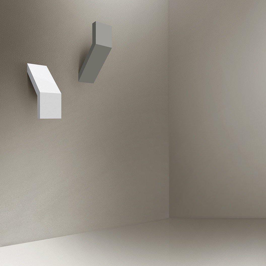 Artemide Chilone Outdoor Wall Light