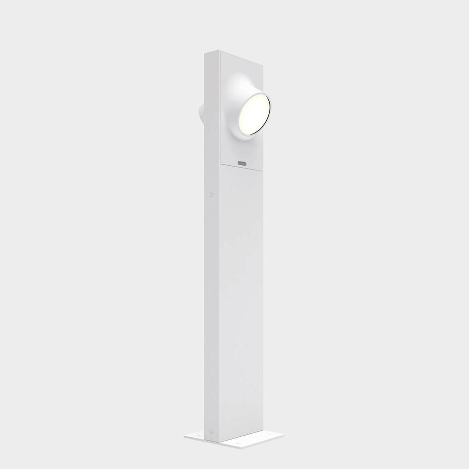 Artemide Ciclope Outdoor Floor Lamp