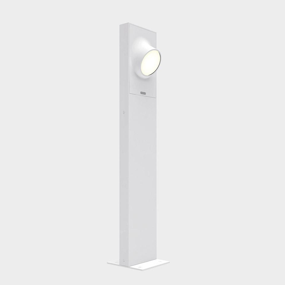 Artemide Ciclope Outdoor Floor Lamp