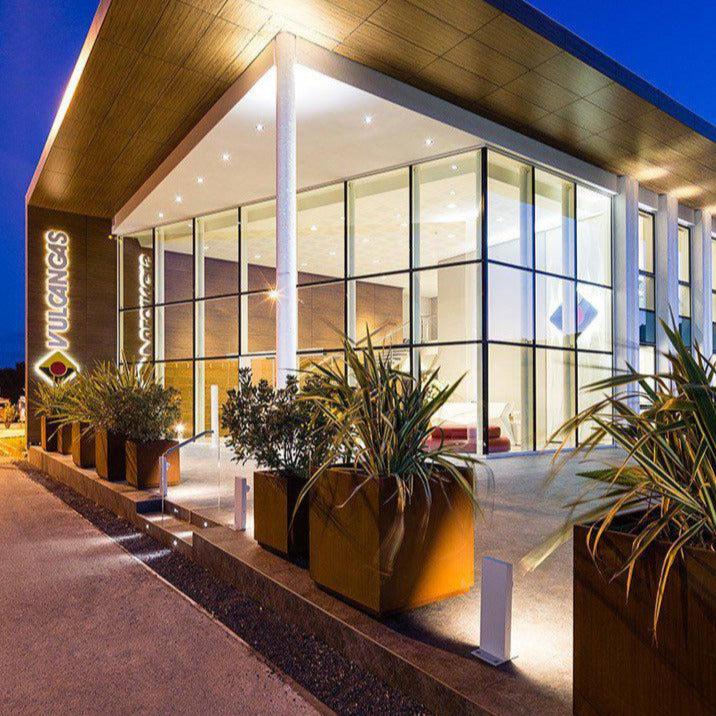 Artemide Ciclope Outdoor Floor Lamp