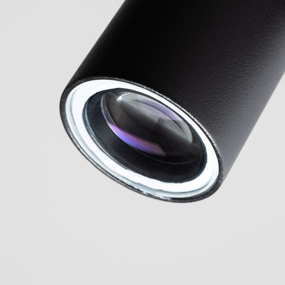 Artemide Coherence Outdoor Spotlight Light