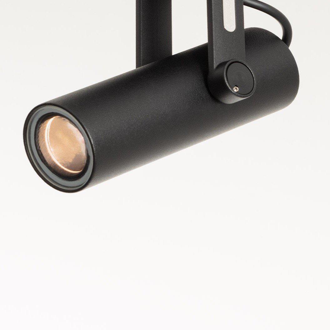 Artemide Coherence Outdoor Spotlight Light