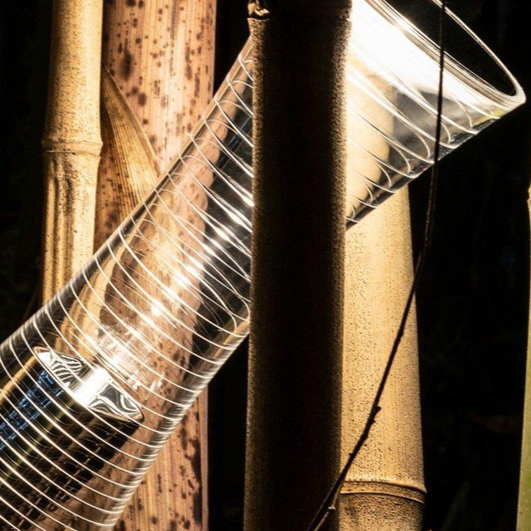 Artemide Come Together Portable Table Lamp