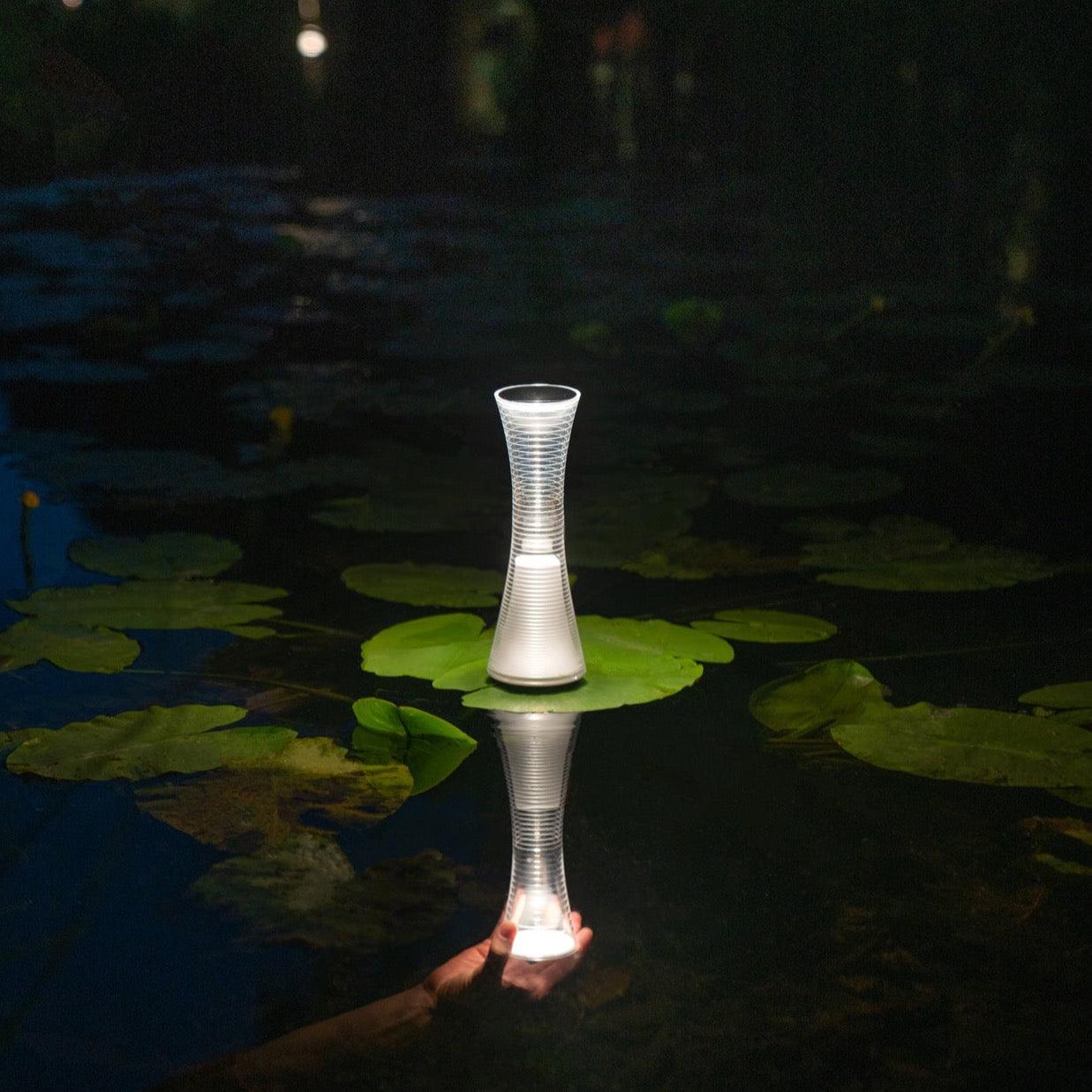 Artemide Come Together Portable Table Lamp