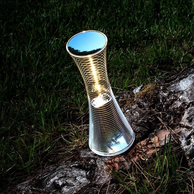 Artemide Come Together Portable Table Lamp