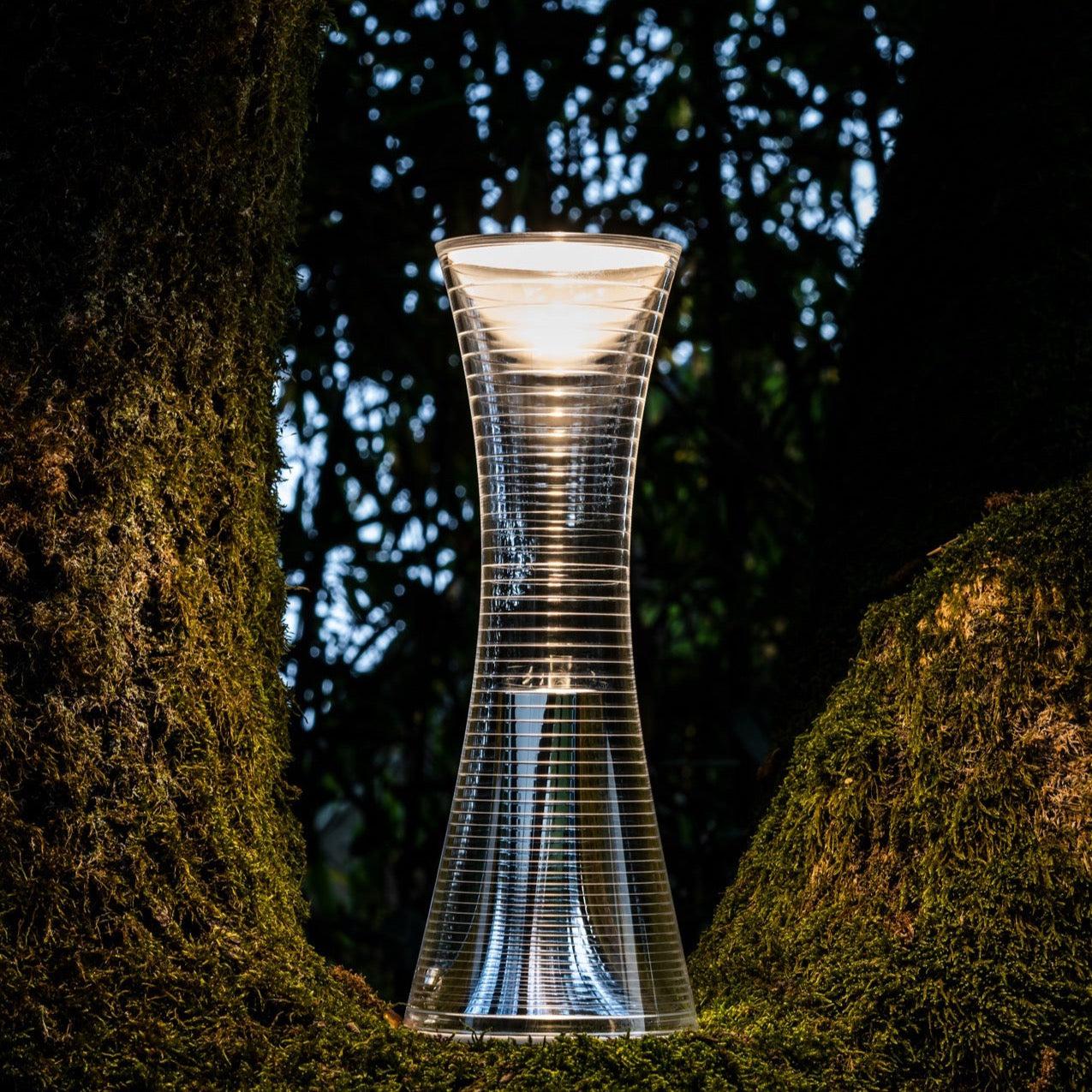 Artemide Come Together Portable Table Lamp