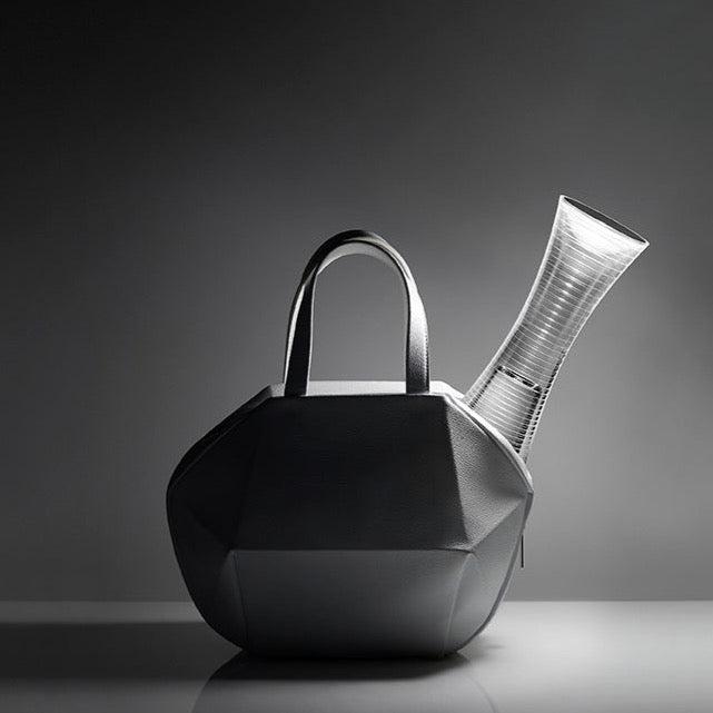 Artemide Come Together Portable Table Lamp