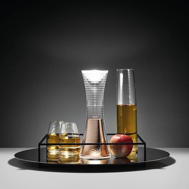 Artemide Come Together Portable Table Lamp