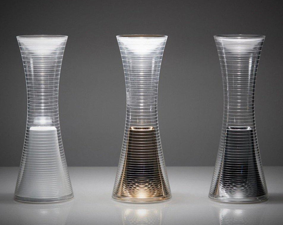 Artemide Come Together Portable Table Lamp
