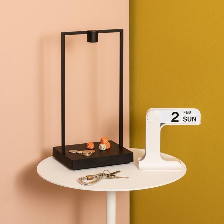 Artemide Curiosity Table Lamp