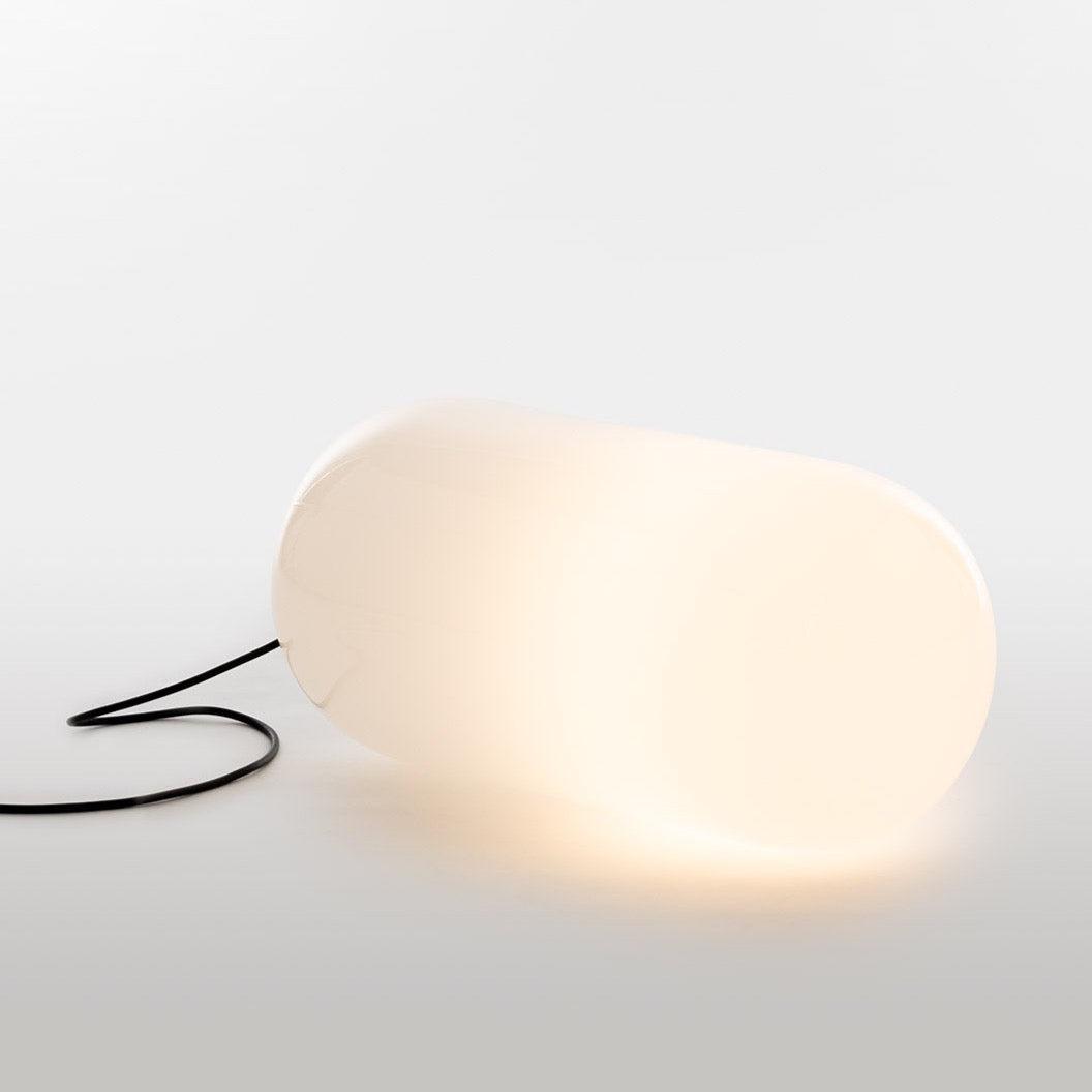 Artemide Gople Outdoor Suspension Light