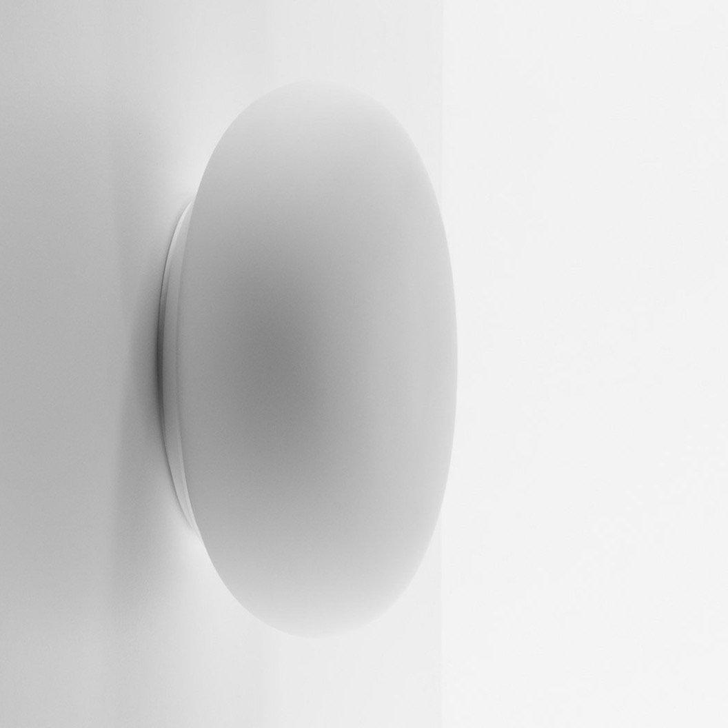 Artemide Itka Wall / Ceiling Light