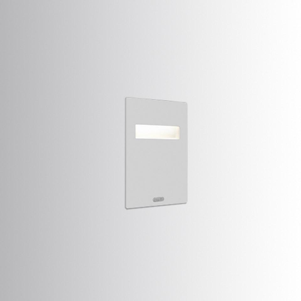 Artemide Nuda Outdoor Wall Light