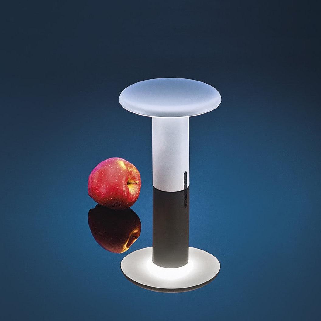 Artemide Takku Portable Lamp