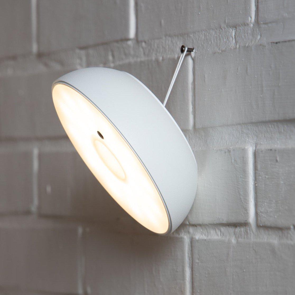 AxoLight Float Portable Lamp