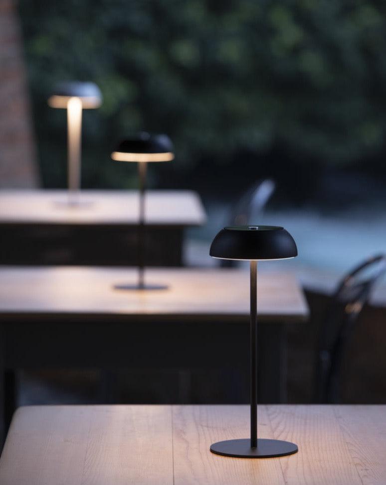 AxoLight Float Portable Lamp