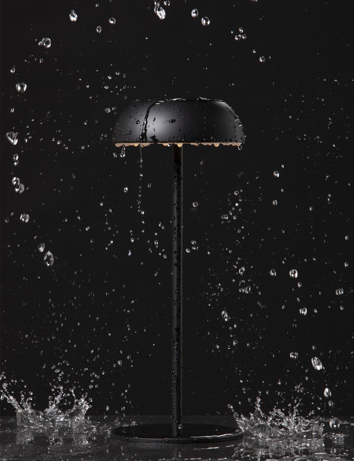 AxoLight Float Portable Lamp