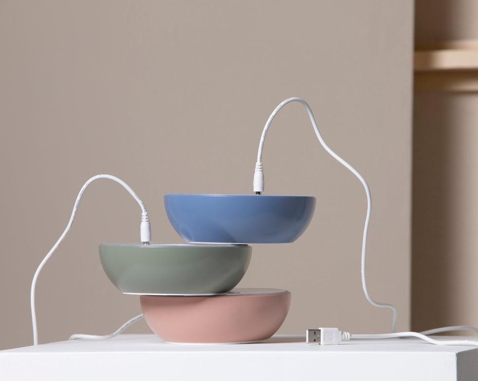 AxoLight Float Portable Lamp