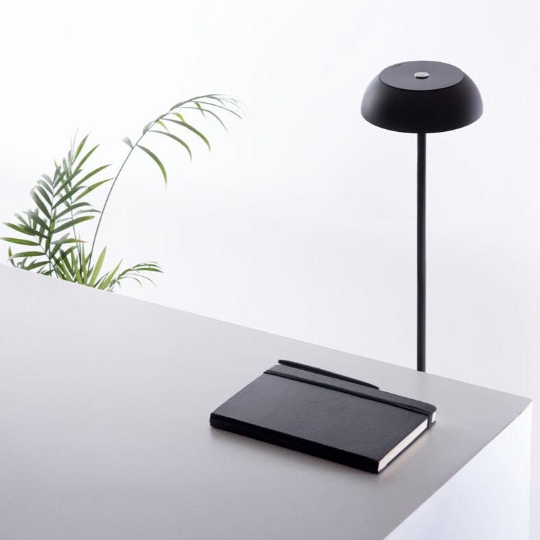 AxoLight Float Portable Lamp