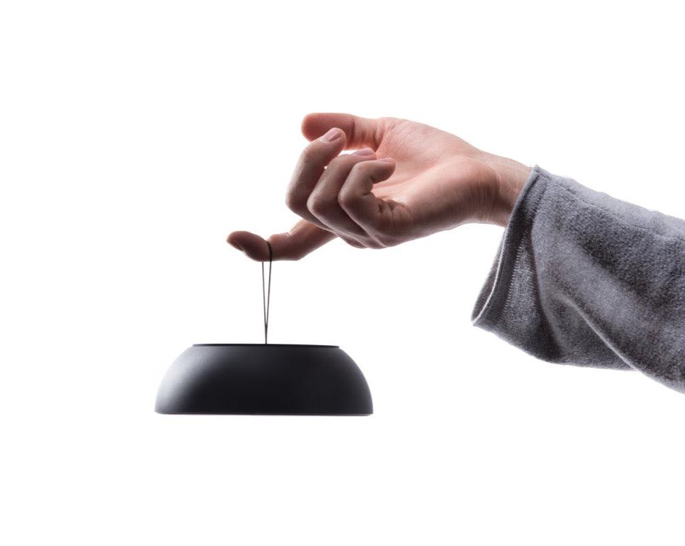 AxoLight Float Portable Lamp