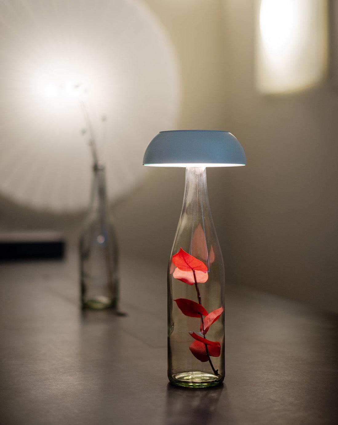 AxoLight Float Portable Lamp