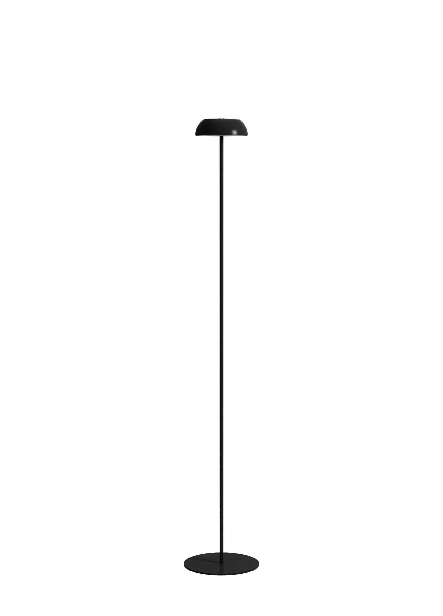 AxoLight Float Portable Lamp
