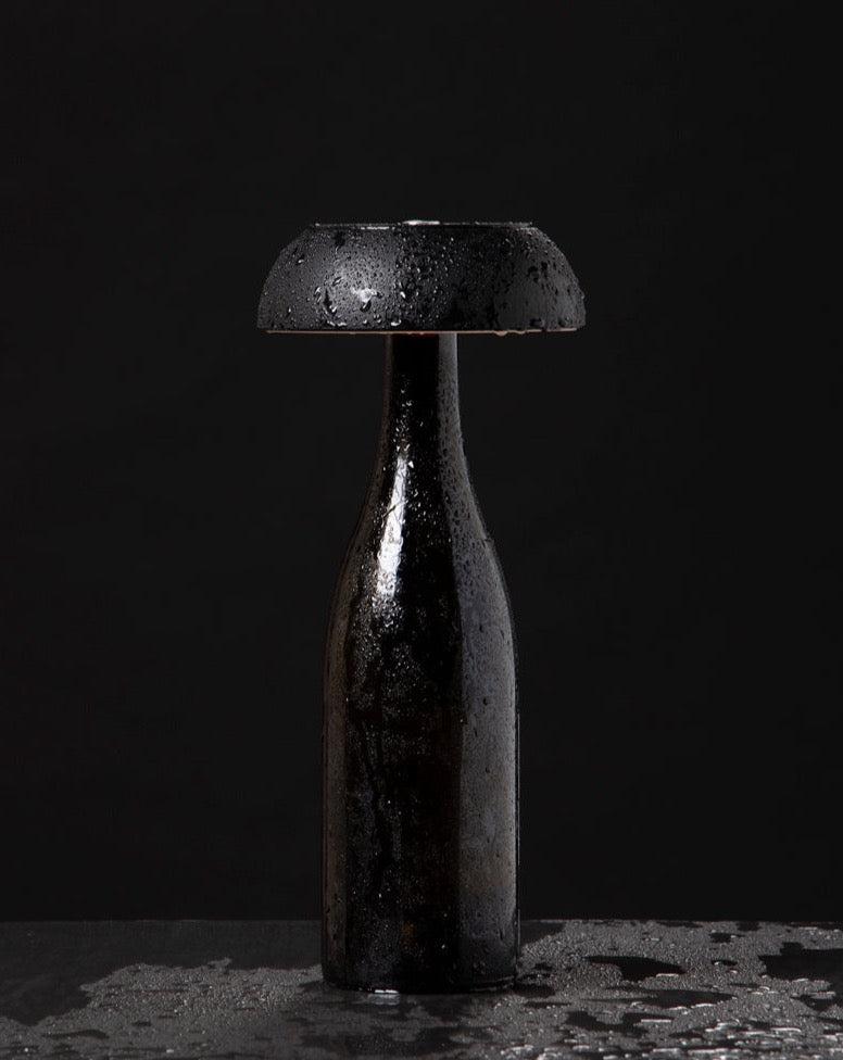 AxoLight Float Portable Lamp