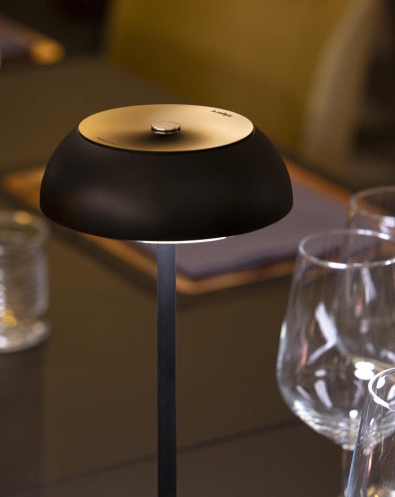 AxoLight Float Portable Lamp