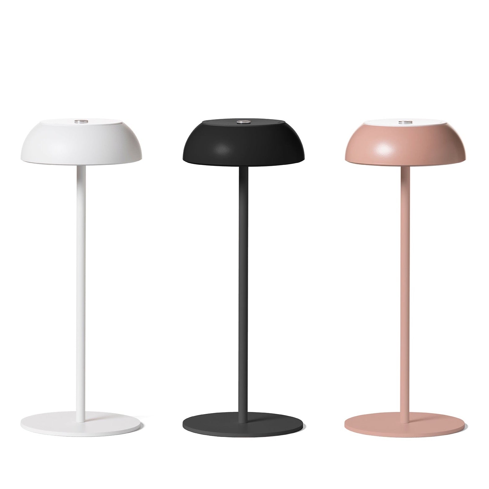 AxoLight Float Portable Lamp