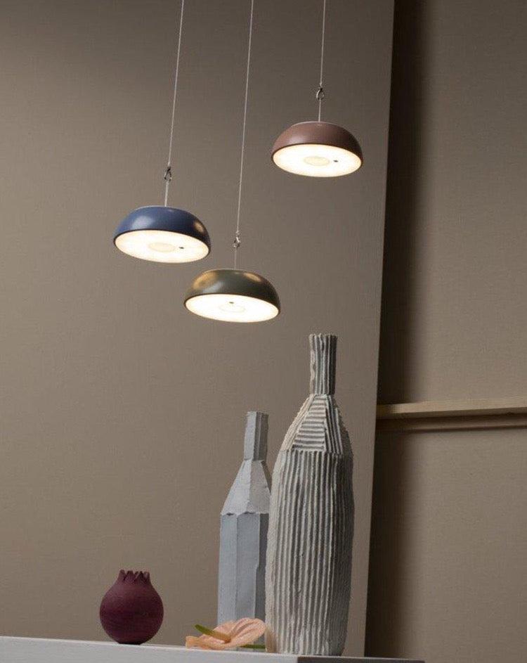 AxoLight Float Portable Lamp