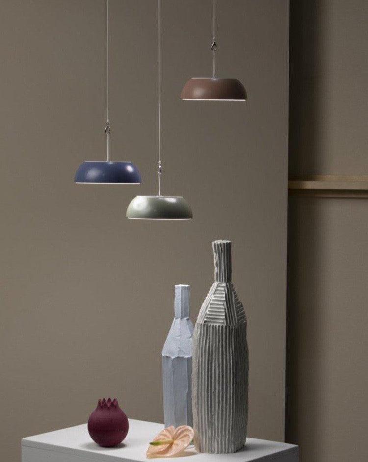 AxoLight Float Portable Lamp