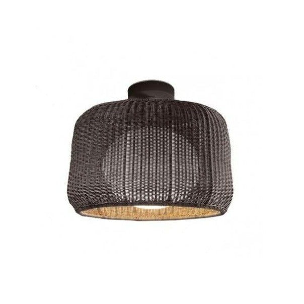 Bover Fora A Outdoor Wall Light