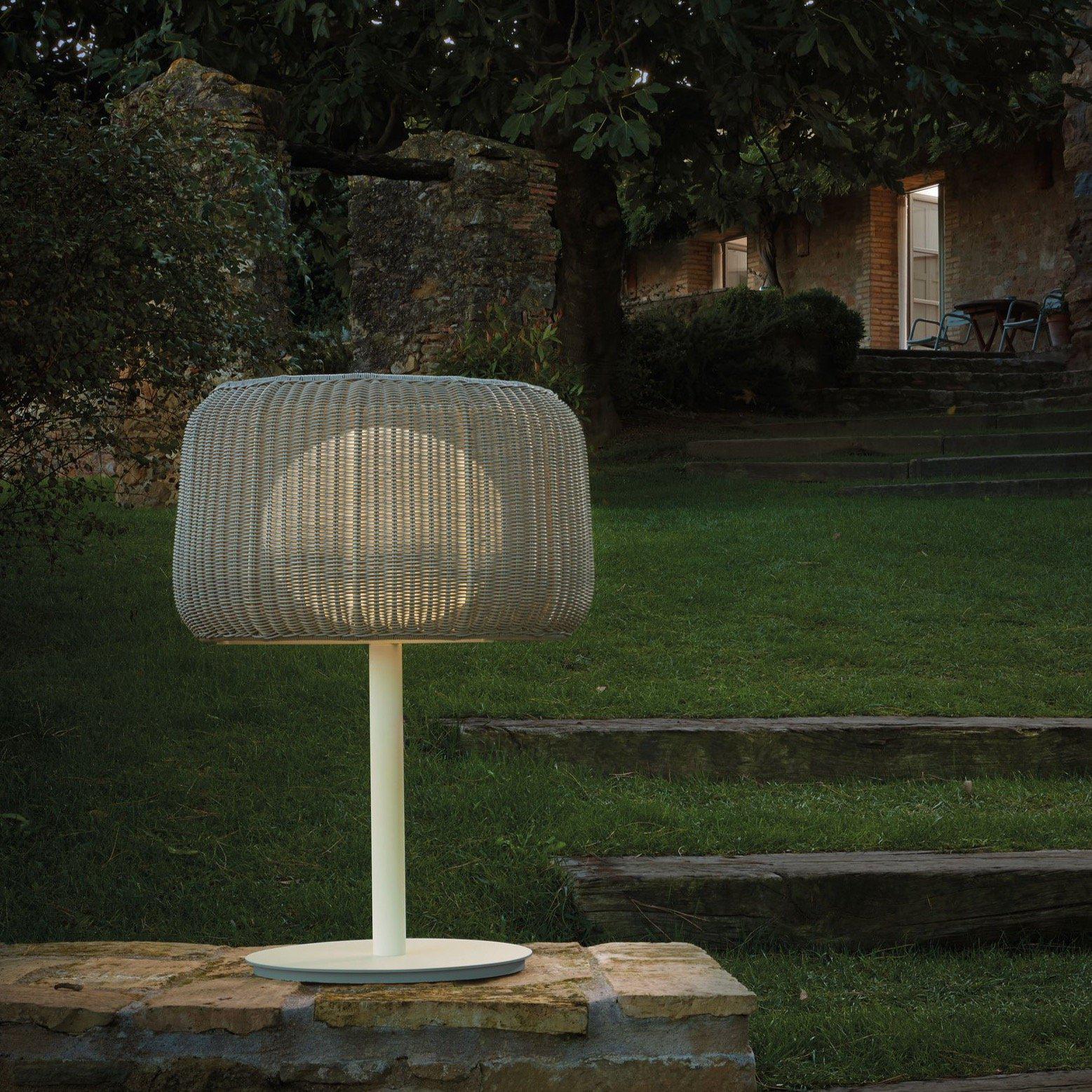 Bover Fora M Outdoor Table Lamp