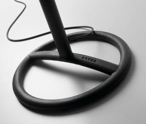 Bover Fora P Outdoor Floor Lamp