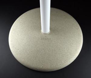 Bover Fora P Outdoor Floor Lamp