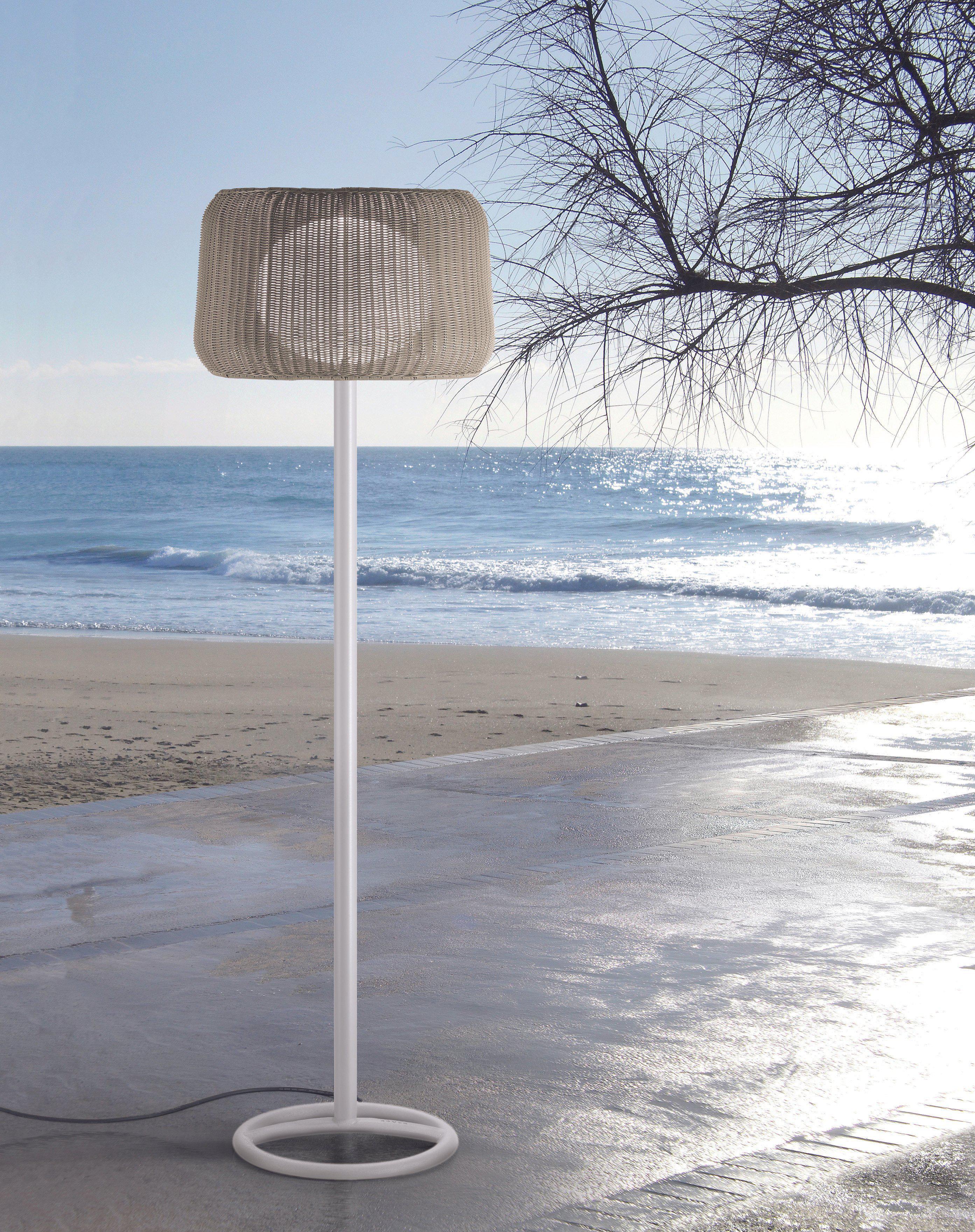 Bover Fora P Outdoor Floor Lamp