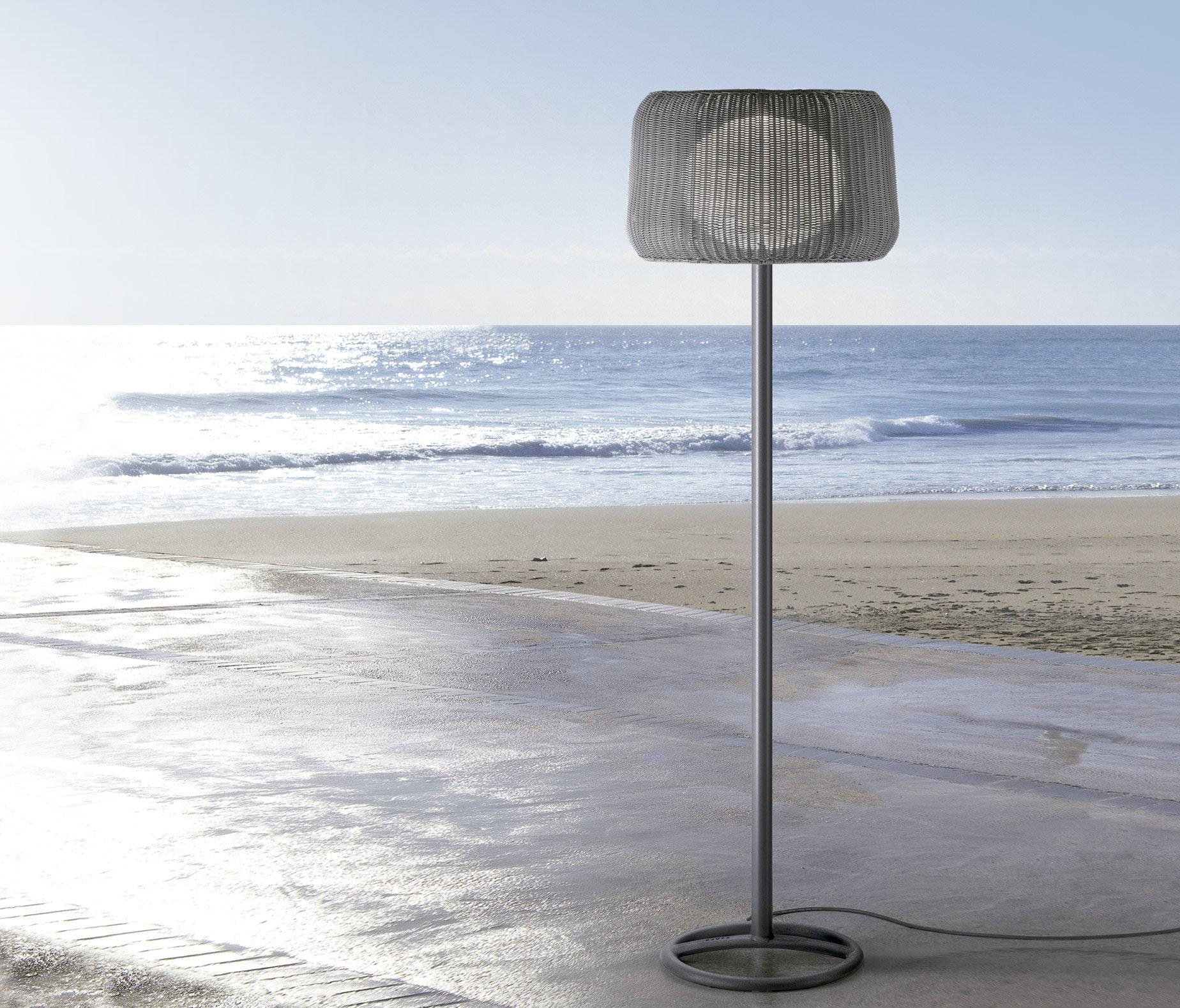 Bover Fora P Outdoor Floor Lamp
