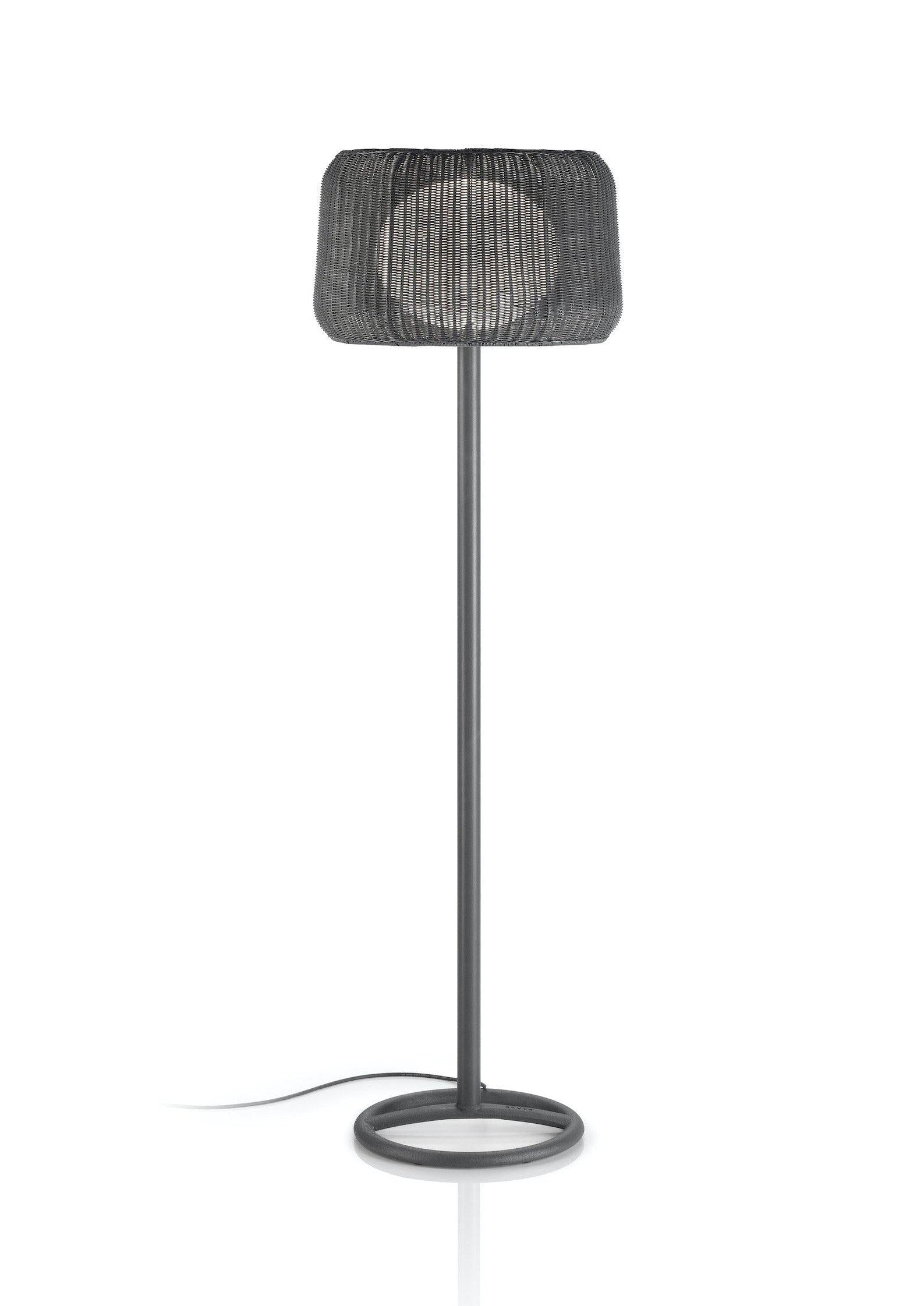 Bover Fora P Outdoor Floor Lamp