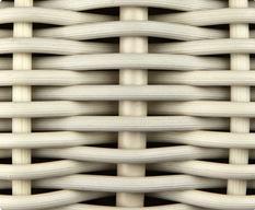 Bover Garota Outdoor Suspension Light Large (S/02)