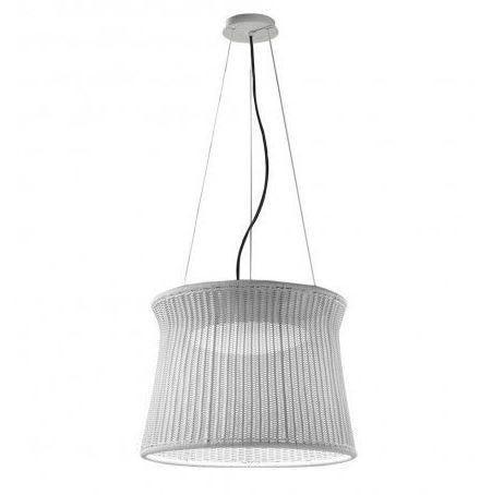 Bover Syra 60 Outdoor Suspension Light