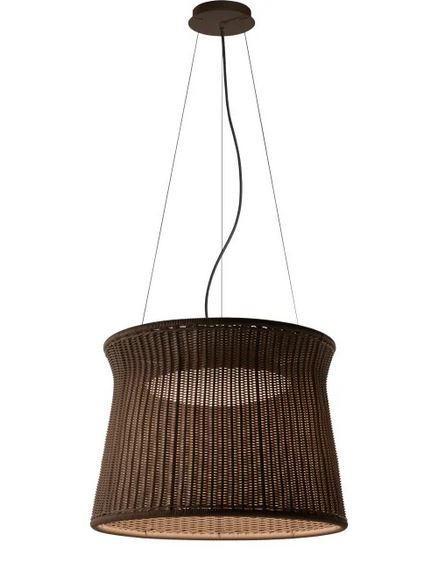 Bover Syra 90 Outdoor Suspension Light