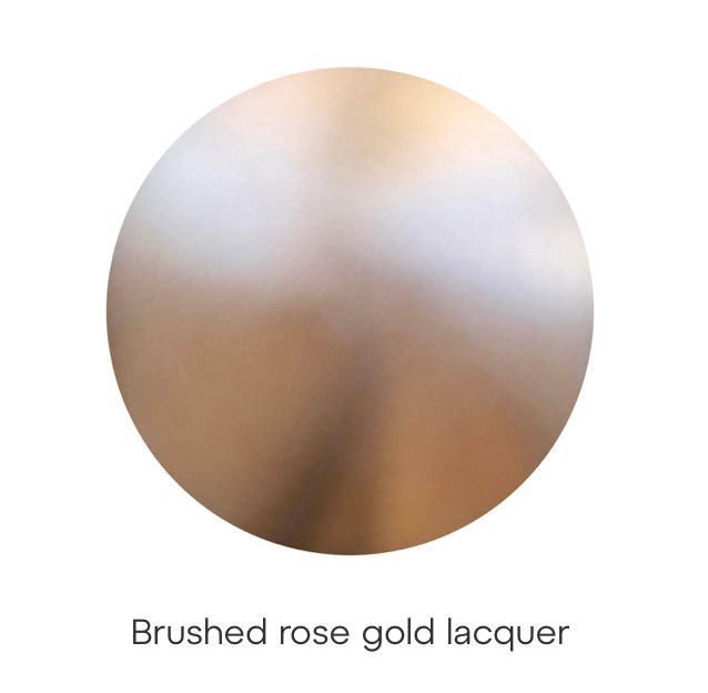 Brokis Dome Nomad Battery Outdoor Floor Lamp