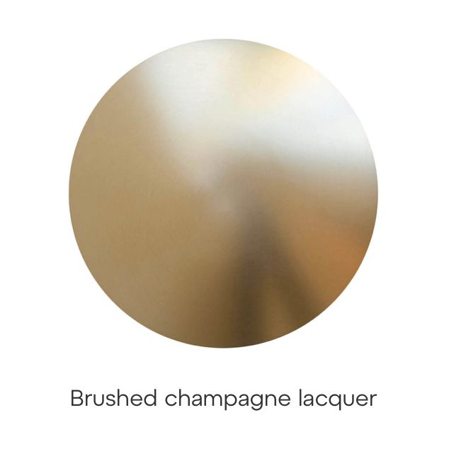 Brokis Dome Nomad Battery Outdoor Floor Lamp