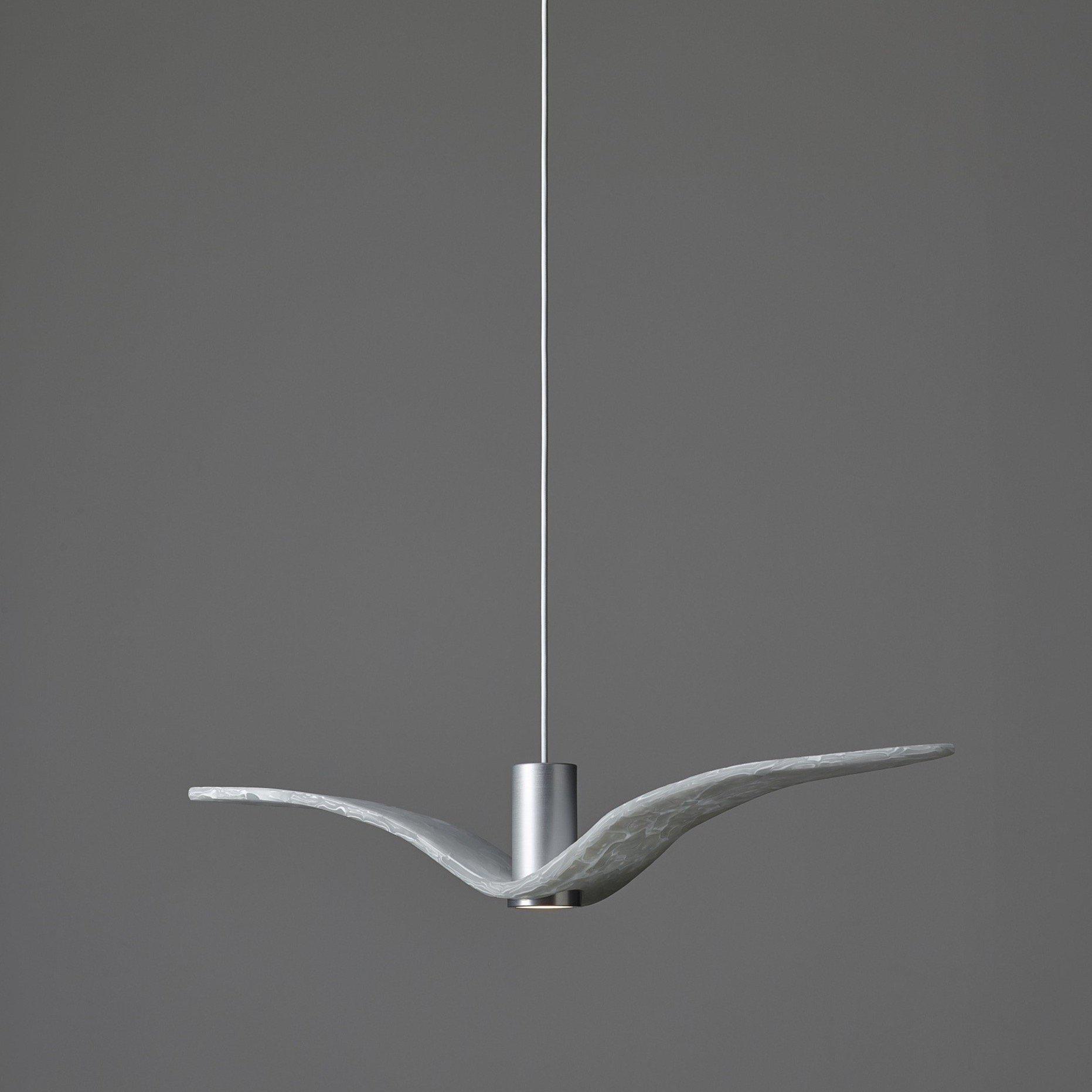 Brokis Night Birds Outdoor Pendant Light (PC1111)