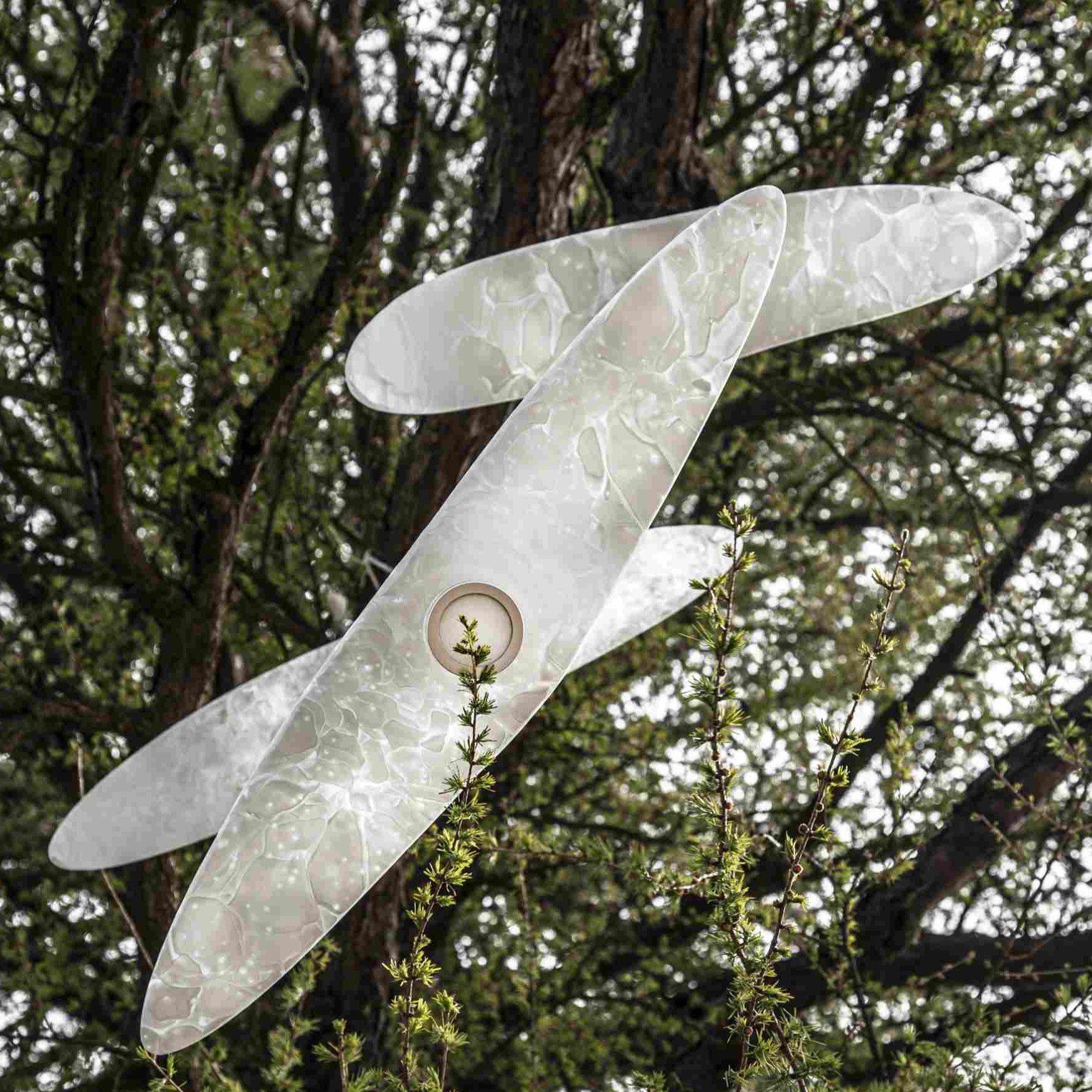 Brokis Night Birds Outdoor Pendant Light (PC1111)