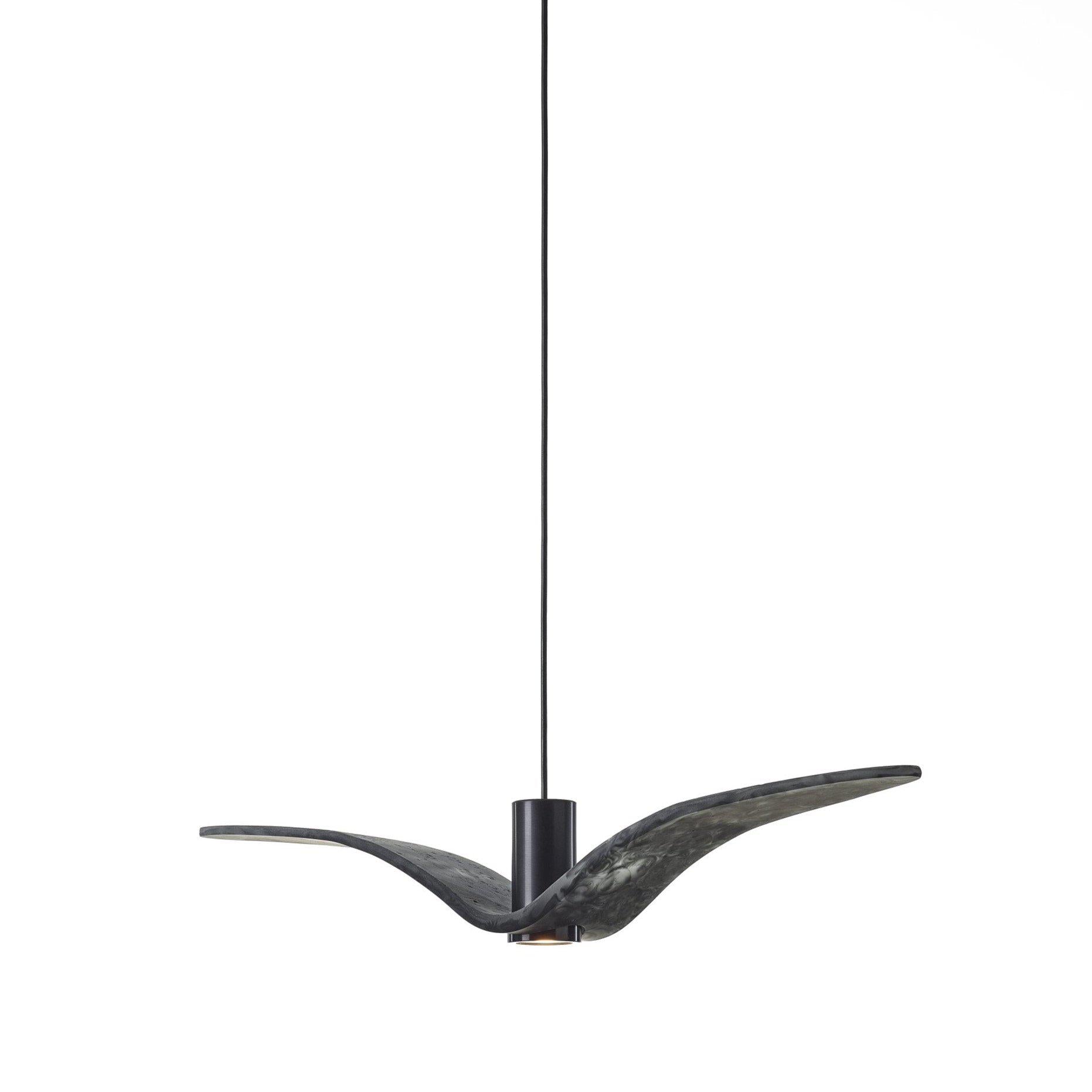 Brokis Night Birds Outdoor Pendant Light (PC1111)